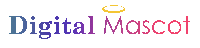 Digital Mascot