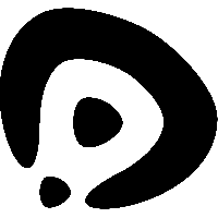 Preogen IT Solutions