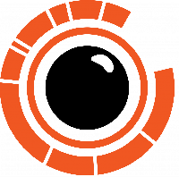 Visartech Inc.