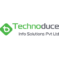 Technoduces