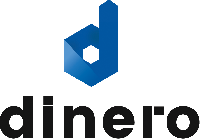 Dinero tech labs