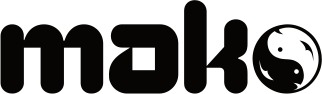 Mako IT Lab Pvt Ltd