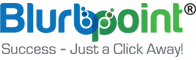 Blurbpoint_logo