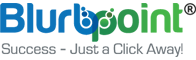 Blurbpoint