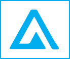 Advanz101 Business