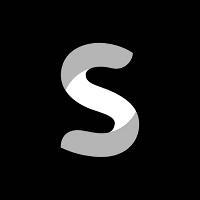 Synclarity