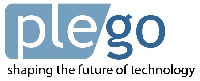 Plego Technologies