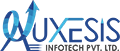 Auxesis Infotech Pvt Ltd