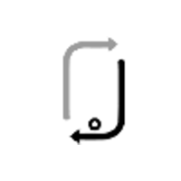 Dogtown media_logo