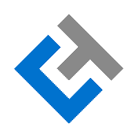 Cerdonis Technologies LLC