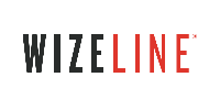 Wizeline