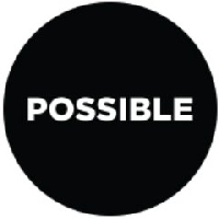 POSSIBLE