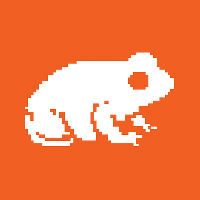 Metal Toad_logo