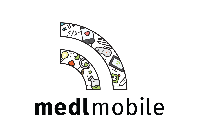 medlmobile