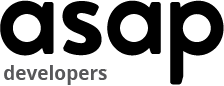 asap developers
