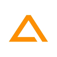 Aglowid IT Solutions_logo