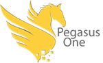 Pegasus One 