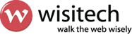 Wisitech InfoSolutions 