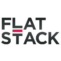 Flatstack