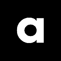 Artjoker Software 