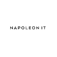 Napoleon IT