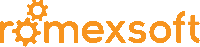 Romexsoft
