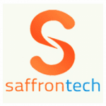 Saffron Tech_logo