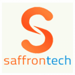 Saffron Tech