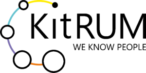 KitRUM_logo