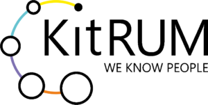 KitRUM