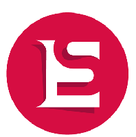 Elinsys