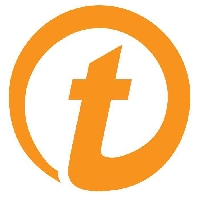 Tallium Inc. 