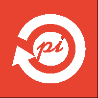 Perfection Infoweb Pvt. Ltd.