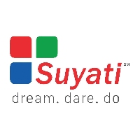 Suyati Inc_logo