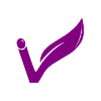 Purple Olive Labs