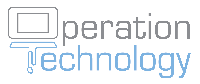 Operation Technology