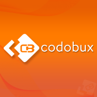 Codobux