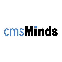 cmsMinds