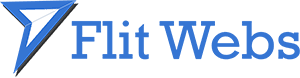 Flit Webs