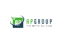 AP-GROUP_logo