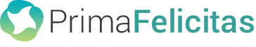 Primafelicitas Ltd