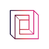 IDeveloperSquare