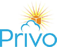 Privo