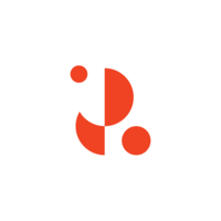 uData