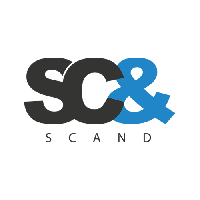 SCAND_logo