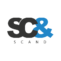 SCAND