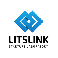 Litslink_logo