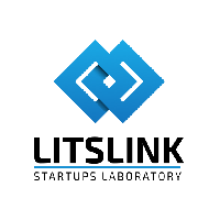 Litslink
