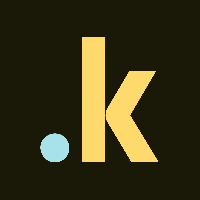Kod Biro d.o.o_logo