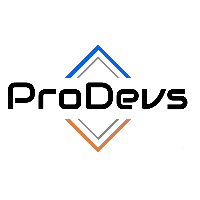 ProDevs